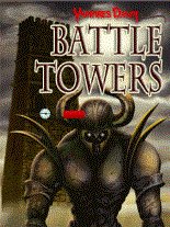 game pic for Vampires Dawn Battle Towers